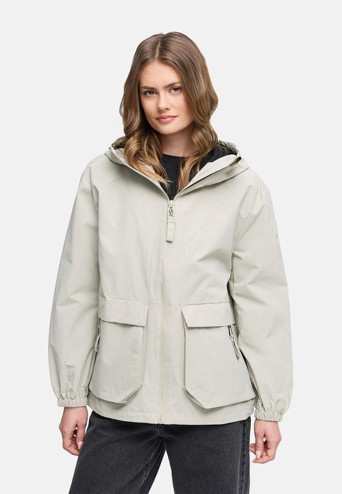 Produktbild Navahoo Donnerwetter 14 (M)