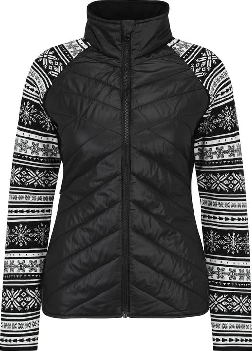 Produktbild Krimson Klover Switchback Jacket (M)