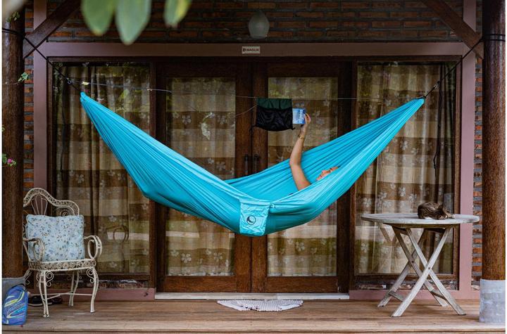 Produktbild Ticket To The Moon Organizer Ridgeline Pro Kit