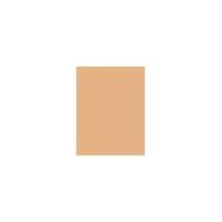 Thumbnail - Dermacol, Foundation, 24h Control (2)