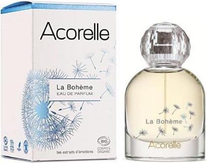Produktbild Acorelle Eau de Parfum La Bohème liq (Eau de Parfum, 50 ml)