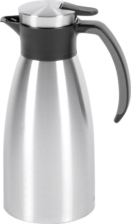 Emsa soft grip (1 l)