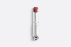 Produktbild Dior addict lipstick nº 628 refill (628)