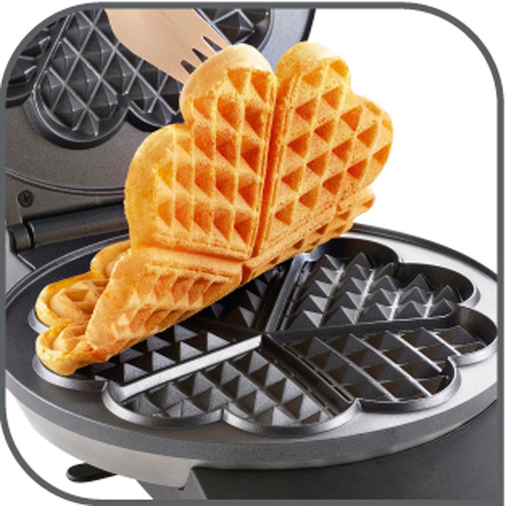 Actual product image Tefal Ultra Compact