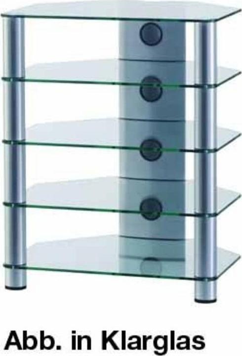 Produktbild Sonorous Roxy RX 2150-B