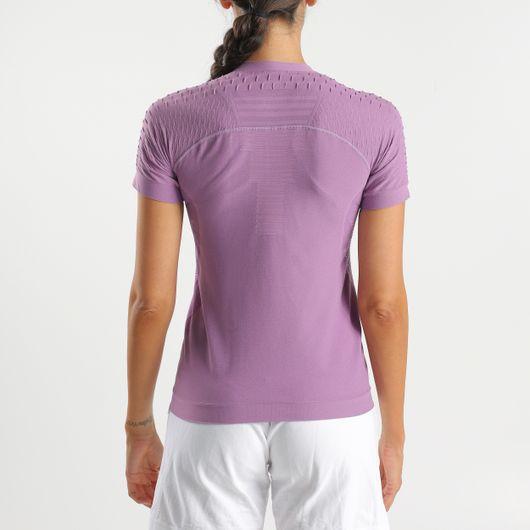 Immagine prodotto UYN T-Shirt Run Fit Graphic (XS)