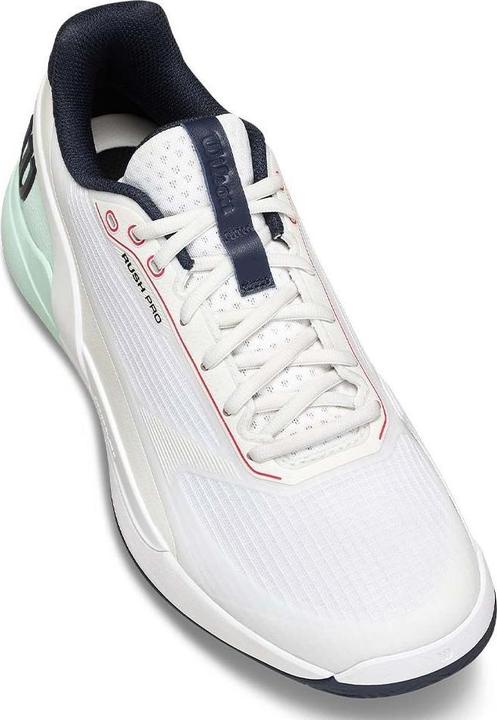 Produktbild Wilson Rush Pro 5 (46)