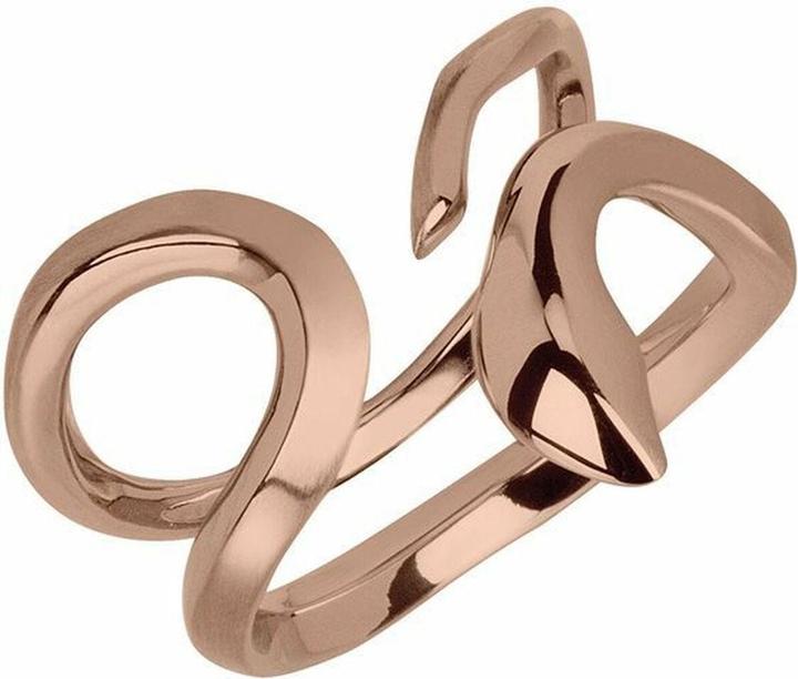 Produktbild Breil Damenring TJ2277 (14) (14)