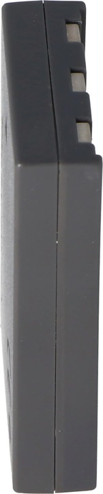 Actual product image Canon Battery Digital IXUS 430 (Rechargeable battery)