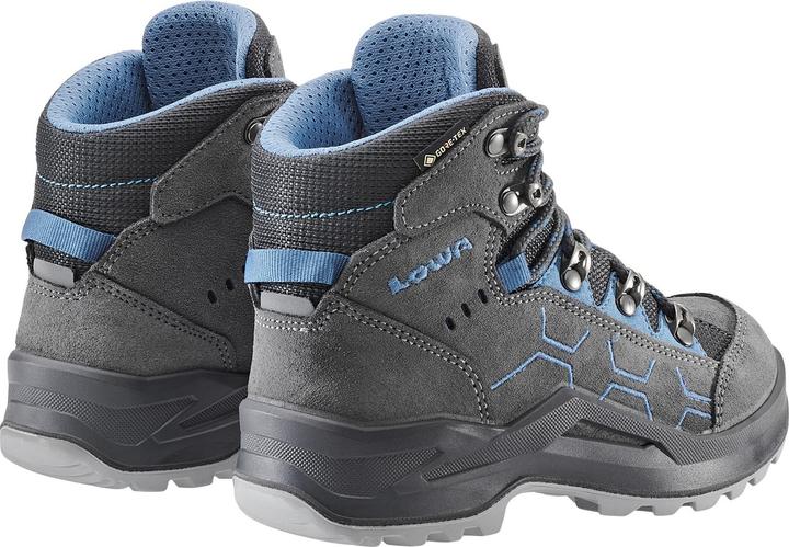 Immagine prodotto Lowa Kody Evo GTX MID JR (32)