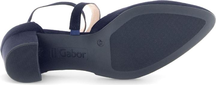 Actual product image Gabor Sandalen (43)