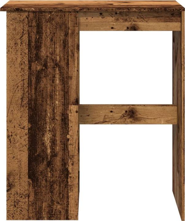 Actual product image vidaXL Bartisch (90 x 47.50 x 103.50 cm)