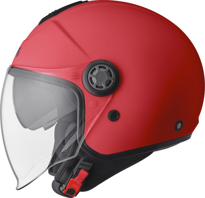 Actual product image GMS Gelato (L)