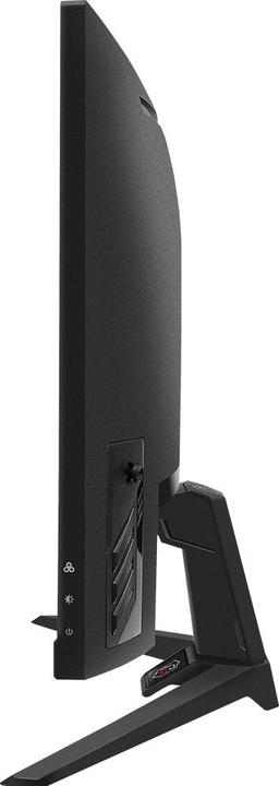 Image du produit AsRock PG27F15RS1A (1920 x 1080 pixels, 27")