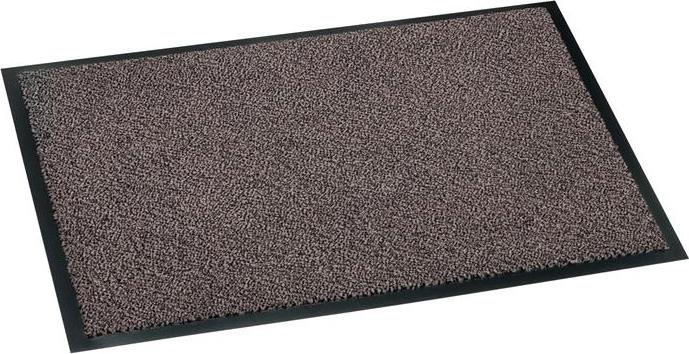 Immagine prodotto MD Entree Shannon (90 x 60 cm)