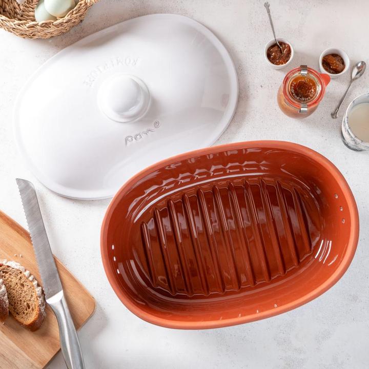 Image du produit Römertopf Pot de pain frais
