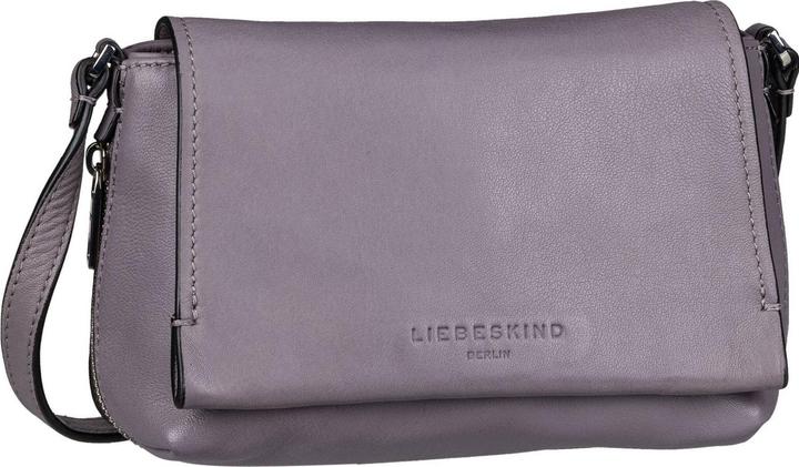 Immagine prodotto Liebeskind Berlin Borsa a tracolla Hera 2158724