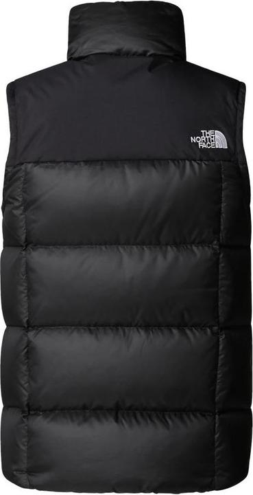Produktbild North Face Diablo Down 2.0 Vest (L)