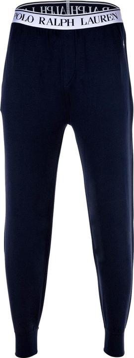 Immagine prodotto Ralph Lauren Pantaloni da jogging Homewear Vestibilità comoda (L)