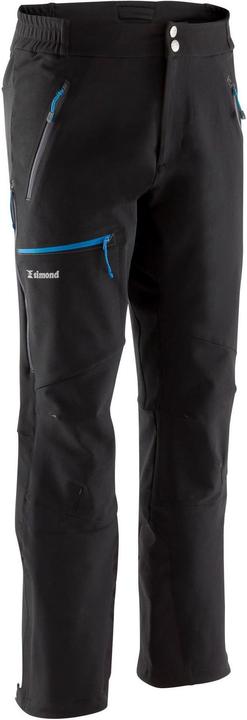 Actual product image Simond Alpinism (Frequency band 38 (2600 MHz))