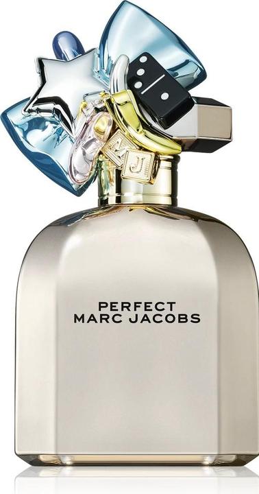 Immagine prodotto Marc Jacobs Fascino Perfetto EDP (Eau de parfum, 50 ml)