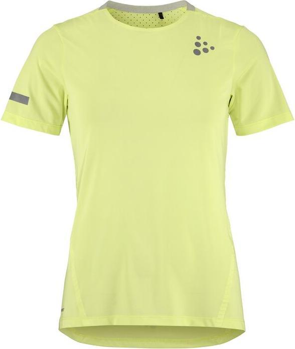 Immagine prodotto Craft Women's Pro Hypervent Tee 2 (L)