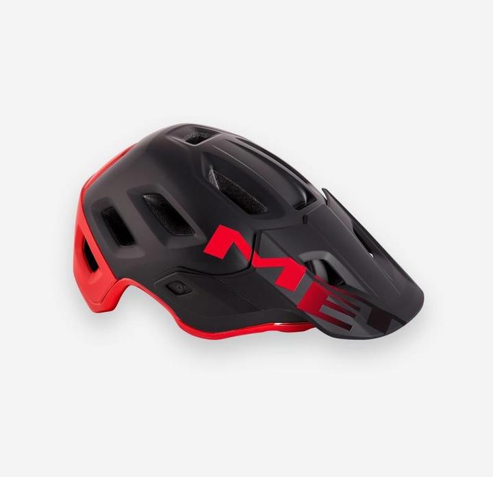 Produktbild MET Roam (52 - 56 cm)