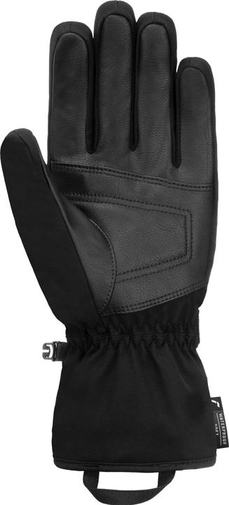 Actual product image Reusch ski gloves primus r-tex® xt (9)
