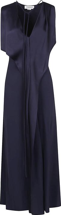 Produktbild Victoria Beckham 1325WDR.006664A (10XL)
