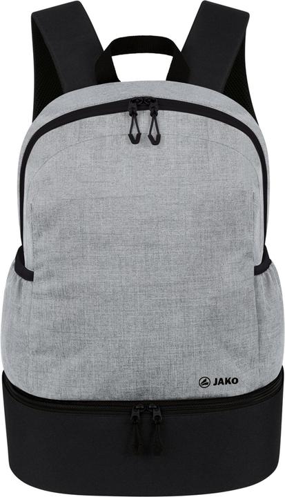Produktbild JAKO Rucksack Challenge (30 l)