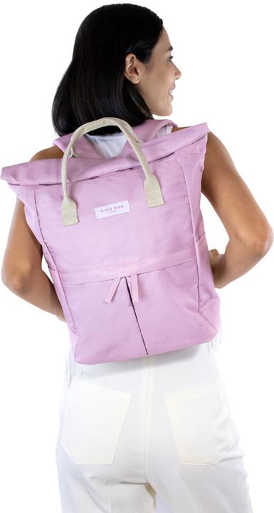 Produktbild Kind Bag Tages-Rucksack Medium (23 l)