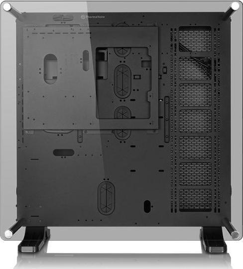 Actual product image Thermaltake Core P7 TG (ATX, mATX, Mini-ITX, E-ATX)