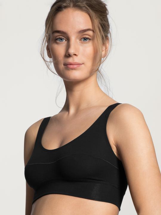 Produktbild Calida Elastic (XXS)