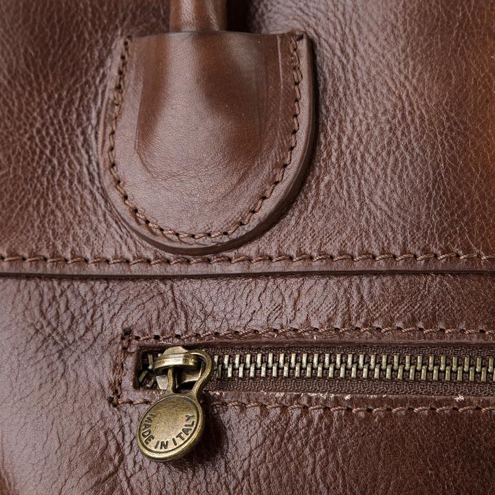 Immagine prodotto PIKE Shopper