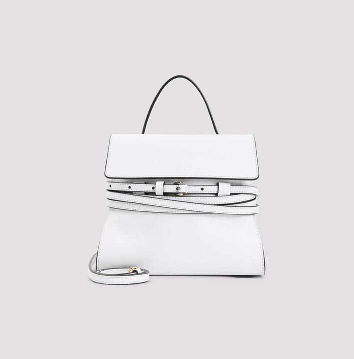 Immagine prodotto Moschino MC4163PP1O.OA0