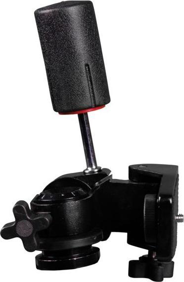 Walimex pro FT-008H Semi-Pro-3D-Neiger (3-Wege-Neiger)