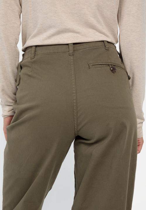 Produktbild Camel Active Mom Fit Chino (32)