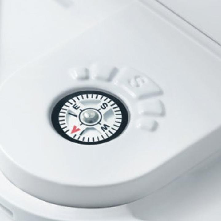 Produktbild Steinel Xsolar (150 lm, IP44)