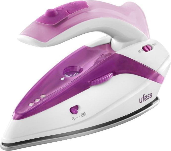 Ufesa PV0500 (1100 W, 75 g/min)