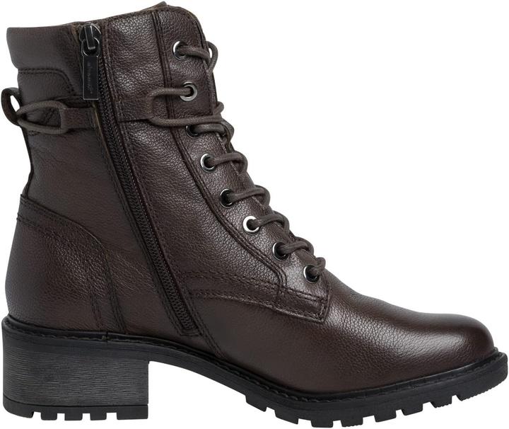 Produktbild Tamaris COMFORT Stiefelette (40)