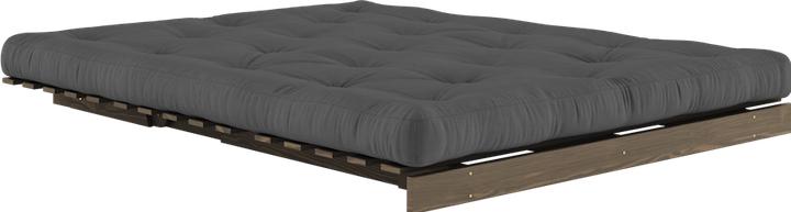 Produktbild Karup Design Roots (3-Sitzer, Bettsofa)
