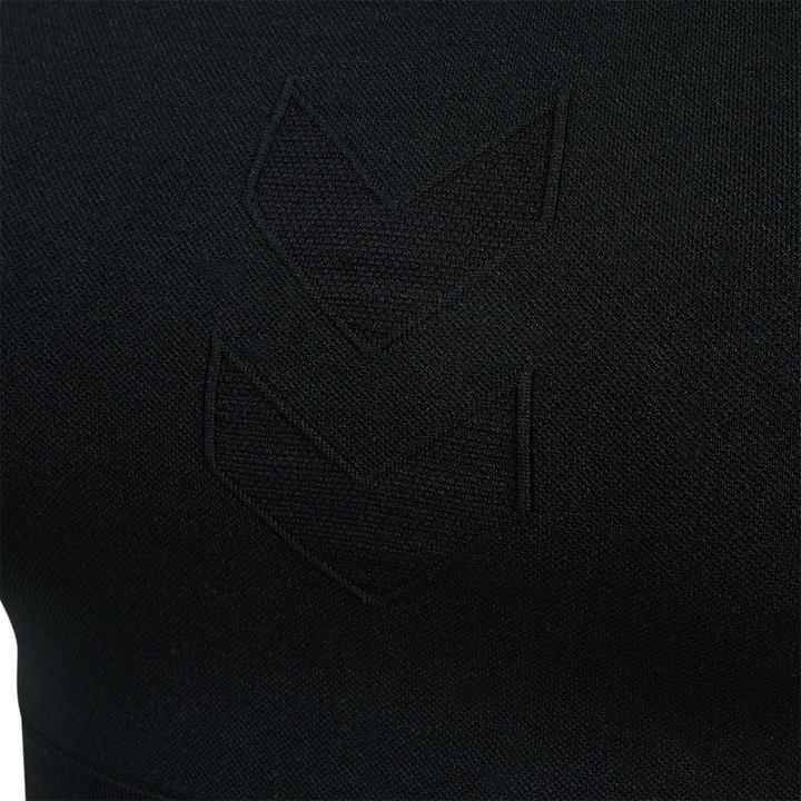 Produktbild hummel hmlHIIT SEAMLESS BRA (M)