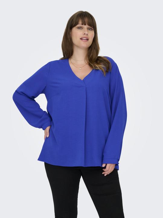Immagine prodotto Only CARMETTA Bluse Bluse (48)