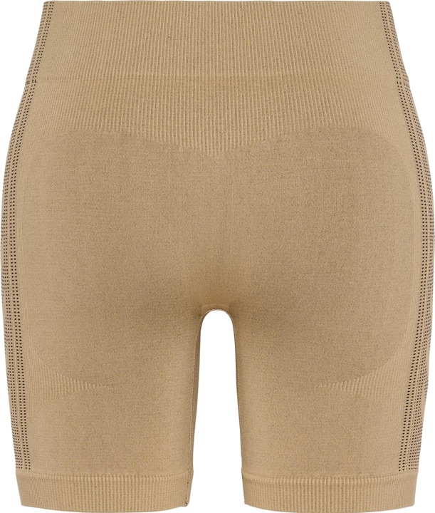 Image du produit hummel Hmlshaping Seamless Mw Shorts (XS)
