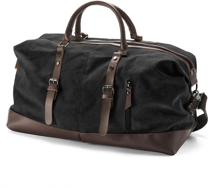 Produktbild Trendhim Richmond