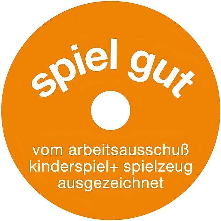 Image du produit Beleduc Poussette