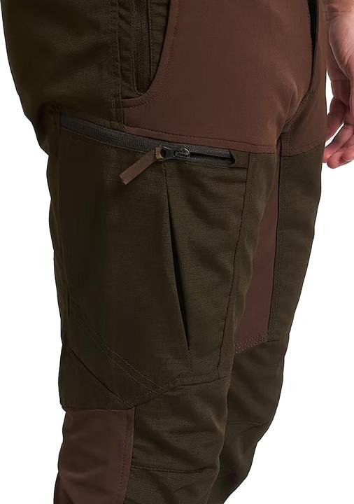 Produktbild Jack Pyke Technical Hosen (M)