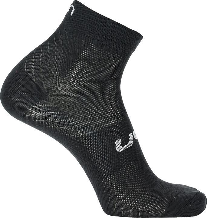 Produktbild UYN Essential Low (2 Paar) (2er Pack, 42 - 44)