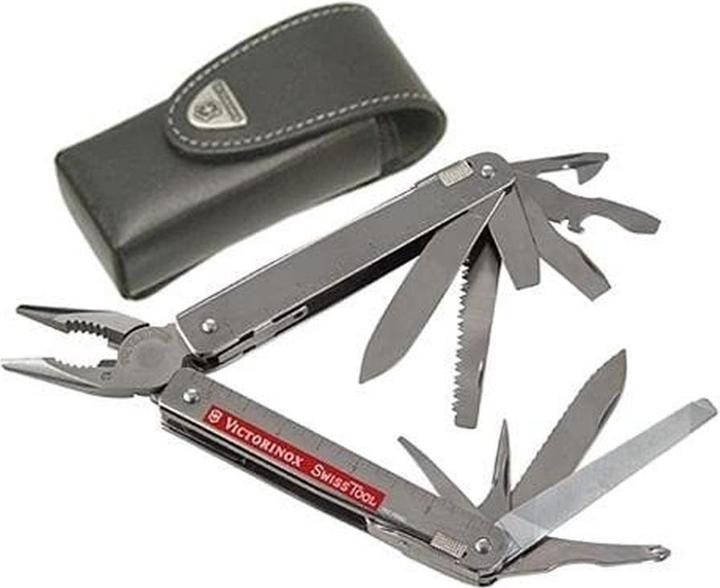 Produktbild Victorinox Schweizer Taschenmesser