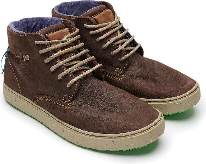 Actual product image Satorisan Wanaka Mars Shoes (42)